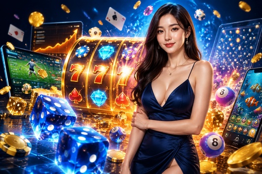 i88win